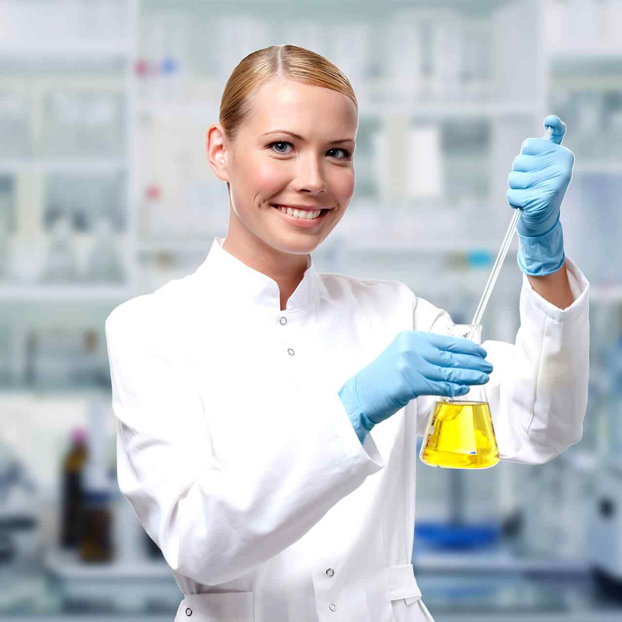 About me https://boitics.corpteaser.net/wp-content/uploads/2020/04/about-me-01.jpg